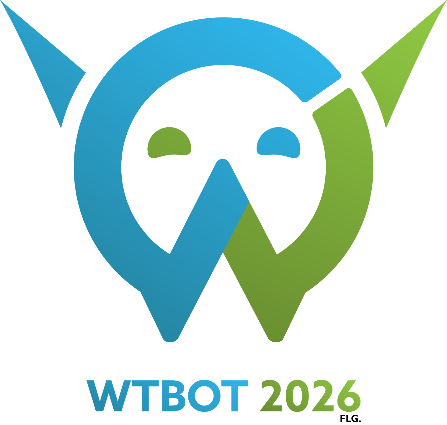 WTBOT Admin